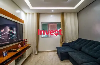 Casa com 4 quartos reformada boa localização na qnp 20 na ceilândia sul