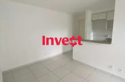 Excelente apartamento 2 quartos reformado 62m² próximo ao metrô na rua 25 norte em águas claras