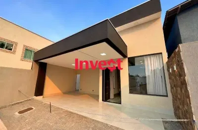 Casa moderna escriturada e quitada dentro de condomínio 3 suítes lazer completo na avenida da misericórdia na colônia agrícola samambaia.