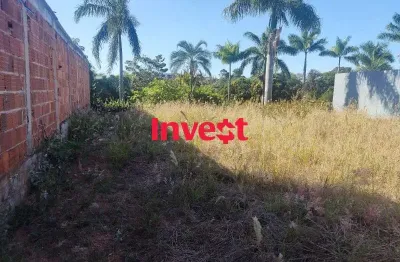 Lotes de 330m², dentro de condomínio, escriturado e quitado, colônia agrícola samambaia.
