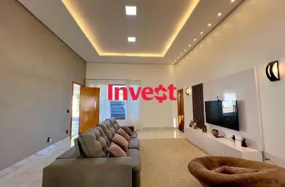 Casa moderna, 3 quartos, dentro de condomínio, próximo a mansão imperial no conjunto 06 em arniqueiras.