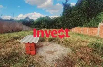 Lote de 800m², dentro de condomínio, rua 03b em vicente pires
