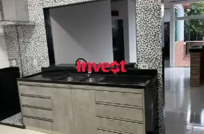 Casa fora de condomínio, 4 suítes, lazer completo no conjunto 02 em arniqueiras.