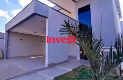 Casa com 4 quartos à venda no setor habitacional vicente pires - trecho 1, brasília , 320 m2 por r$ 1.490.000