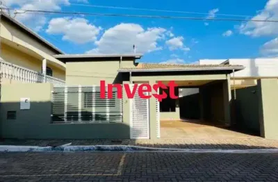 Casa com 3 quartos à venda no setor habitacional samambaia (vicente pires), brasília , 400 m2 por r$ 1.100.000