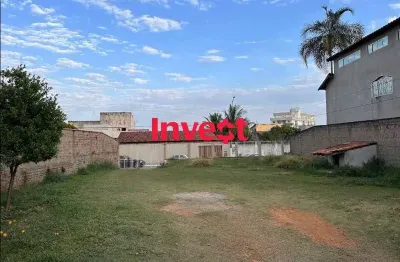 Casa com 2 quartos à venda no Setor Habitacional Vicente Pires - Trecho 1, Brasília 