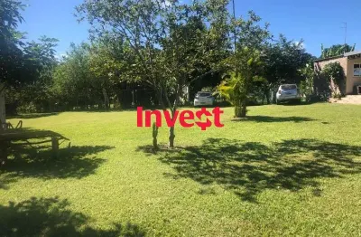 Rancho, com ótima localização, 5 quartos sendo 3suítes, lote de 2600m², em luziânia - corumbá 3.
