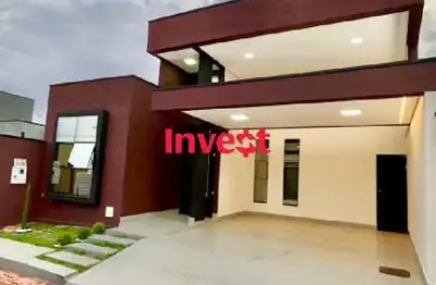 Casa moderna, dentro de condomínio, 3 quartos, lazer completo na avenida da misericórdia, colônia agrícola samambaia.