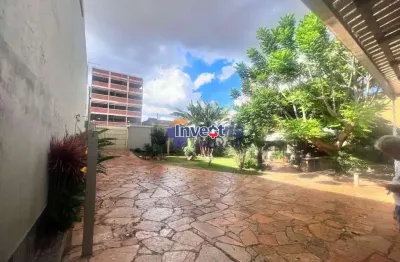 Excelente casa, 4 quartos sendo 3 suítes - lote 800m² - rua 12 vicente pires!!