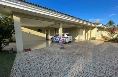 Excelente casa, 4 suítes - lote 800m² - rua 10a, vicente pires!!