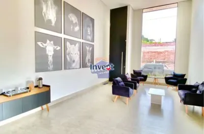 Casa alto padrão, 3 suítes sendo 1 master, lazer completo - lote 300m² -rua 4c, vicente pires!