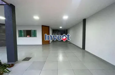 Casa excelente, térrea, 4 quartos, dentro de condomínio, lote de 400m² na rua 03 em vicente pires.