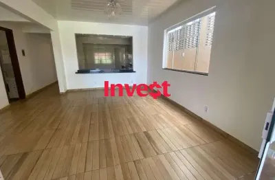 Casa em condomínio fechado com 4 quartos à venda no Setor Habitacional Vicente Pires - Trecho 1, Brasília 