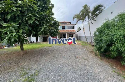 Sobrado com 04 quartos na rua 03 em vicente pires !