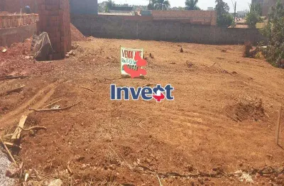 Lote com 352m² de área total, dentro de condomínio, próximo ao taguaparque na rua 03 em colônia agrícola samambaia.