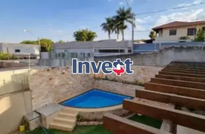 Casa moderna, dentro de condomínio, 3 quartos, lazer completo, próximo ao taguaparque na colônia agrícola samambaia.