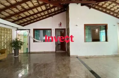 Casa excelente com 3 quartos, lazer completo, toda no porcelanato, dentro de condomínio, ótima localização na rua 10 a em vicente pires.