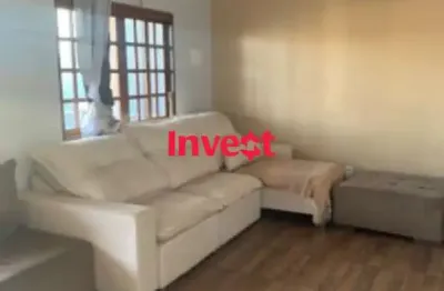 Casa com 3 quartos, fora de condomínio, 3 kitnets para aluguel, lote de 628m², na avenida do governador em colônia agrícola samambaia.