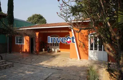 Excelente lote residencial, 800m² na rua 12 em vicente pires.