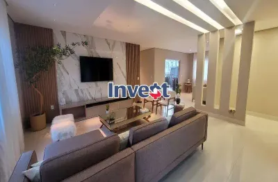 Casa excelente, moderna, dentro de condomínio, 5 quartos, entradas individuais na vereda da cruz.