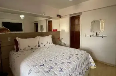 Apartamento à venda em aguas claras quadra 104- oportunidade imperdível!