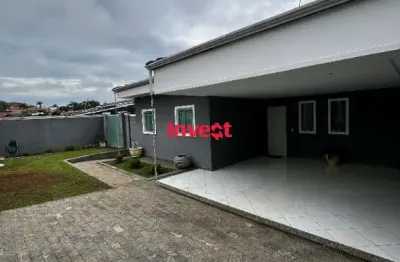 Casa de alto padrão em vicente pires - colônia agrícola
