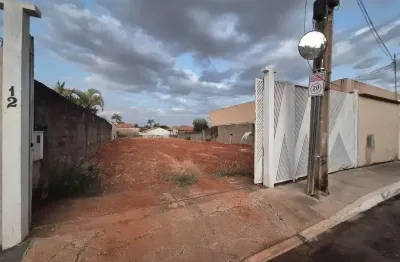 Terreno em condomínio à venda em vicente pires rua 10