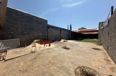 Oportunidade única: casa de 3 quartos em condomínio no setor habitacional vicente pires