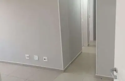 Apartamento com 3 quartos à venda no Guará I, Brasília 