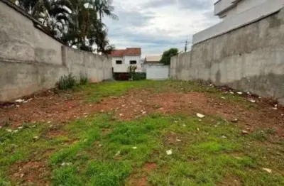 Terreno à venda na vereda da cruz , 400m² , em fase de regularização !
