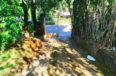 02 casas a venda, localizadas no bairro são gabriel, guarapari/es