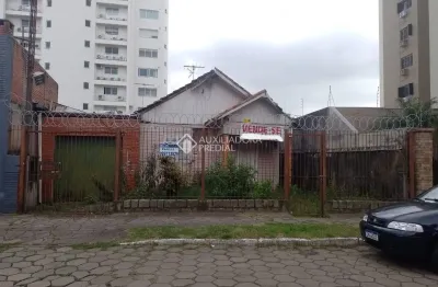 Oportunidade terreno próximo do park shopping canoas, 2 quadras do bourbon.