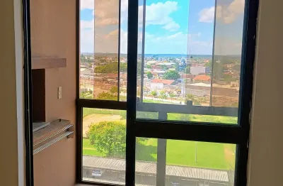 Apartamento 3 dormitório em porto alegre baixei o preço oportunidade