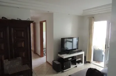 Apartamento 2 dormitórios com suite a 10 minutos do iguatemi