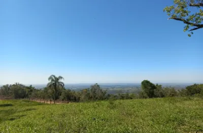 Oportunidade terreno com mais de 14 hectares no ponto mais alto de gravataí