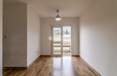 Apartamento 1 quarto no centro de canoas com toda infra e mais