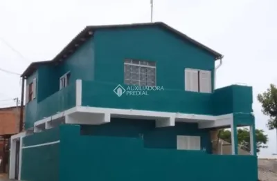 Oportunidade sobrado a venda com 120m² 3 dormitórios garagem excelente localização