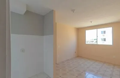 Oportunidade apartamento novo 2 dormitórios em frente ao stock center do Mato Grande