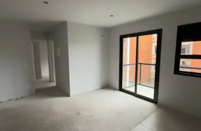 Apartamento 2 dormitórios sendo 1 suíte com churrasqueira no centro de canoas