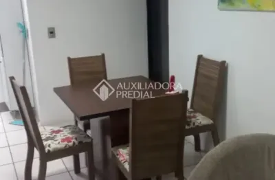 Exclusivo apartamento 3 dormitórios 62m² no Igara em Canoas