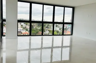 Vendo apartamento 3 suítes e 3 vagas de garagem,  700 m da arena condá