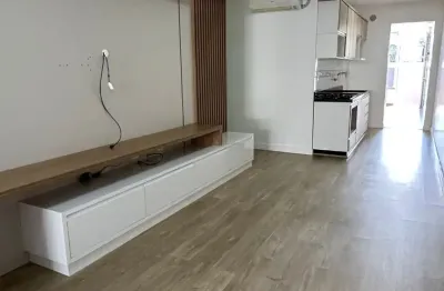 Oportunidade em chapecó!  casa geminada 2 quartos com laje, analisa permuta.