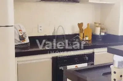 Apartamento para locação no jd nova michigan -2 dormitórios- zona leste