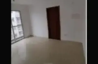 Oportunidade  apartamento com 52 m² 2 dormitórios com sacada-elevador -jd americano zona leste