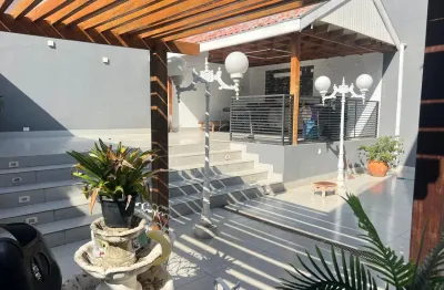 Imóvel alto padrão à venda | comercial ou residencial | jardim apollo ii – são josé dos campos