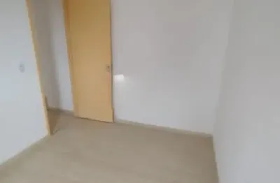 Oportunidade apartamento com 52m²- elevador- 2 dormitórios - jardim americano