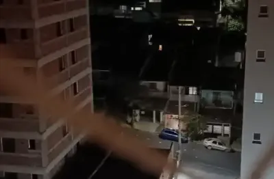 Oportunidade apartamento com 52m² 2 dormitórios sendo 1 suíte com varanda condomínio club