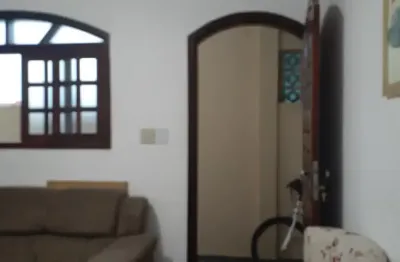 Casa boa no cista verde -3 dormitórios- 2 vagas de garagem- térrea