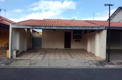 Casa em condomínio - 83m² - terrêa- 2 dormitórios- eugenio de mello