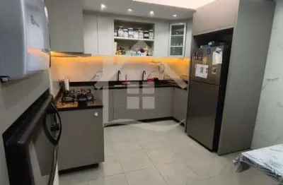 Casa para venda em campo largo, jardim itaqui, 2 dormitórios, 2 banheiros, 2 vagas